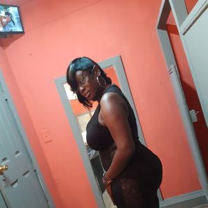 Meet your Posher, Tamala